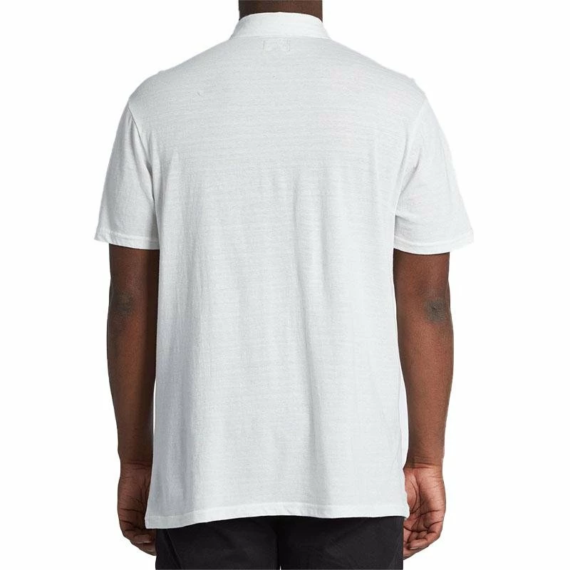 Billabong Standard Issue Polo Shirt (PS) Mens 6 Billabong Standard Issue Polo Shirt (PS) Mens