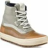 Vans Mens Standard Mid MTE Boot