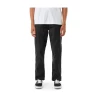 Katin Mens Stand Pant