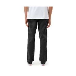 Katin Mens Stand Pant