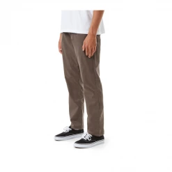 Katin Mens Stand Pant