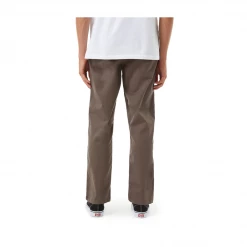 Katin Mens Stand Pant