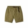 Brixton Steady Cinch X Shorts Mens 1 Brixton Steady Cinch X Shorts Mens