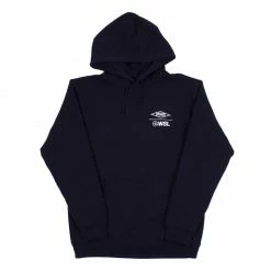 Jack's Surfboards Jack's Pro '22 Flowbee Pullover Hoodie