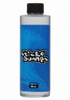 Surf Sticky Bumps Wax Remover | 8oz