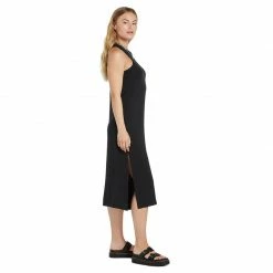 Volcom Stonelight Dress Womens