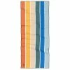 Nomadix Original Towel Stripes Retro