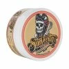 Suavecito Suavecita Pomade Mens 2 Suavecito Suavecita Pomade Mens