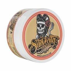 Suavecito Suavecita Pomade Mens
