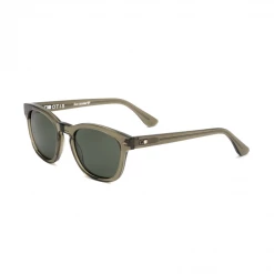 Otis Eyewear Mens Summer Of '67 Eco Polarized Sunglasses