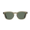Otis Eyewear Mens Summer Of '67 Eco Polarized Sunglasses