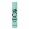 Sun Bum CocoBalm Sunscreen