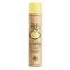 Sun Bum Revitalizing Dry Shampoo 2 Sun Bum Revitalizing Dry Shampoo