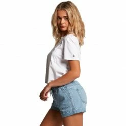 Volcom Sunday Strut 2