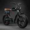 Electric Bicycles SUPER73-S2 Electric Bicycle 1 Electric Bicycles SUPER73-S2 Electric Bicycle