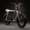 Electric Bicycles Super73-Z1 Electric Bike