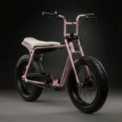 Electric Bicycles Super73-Z1 Electric Bike