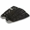 Dakine Surf Superlite Traction Pad