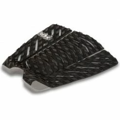 Dakine Surf Superlite Traction Pad