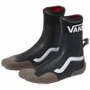 Vans Surf Boot 2 Hi 3mm