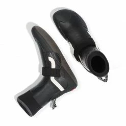 Vans 5MM Surf Boot 2 Hi Velcro Booties Mens