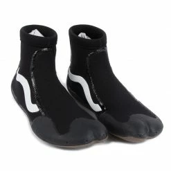 Vans Mens 2mm Surf Boot Mid