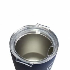 Jack's Surfboards Surf Supply Tumbler Drinkware