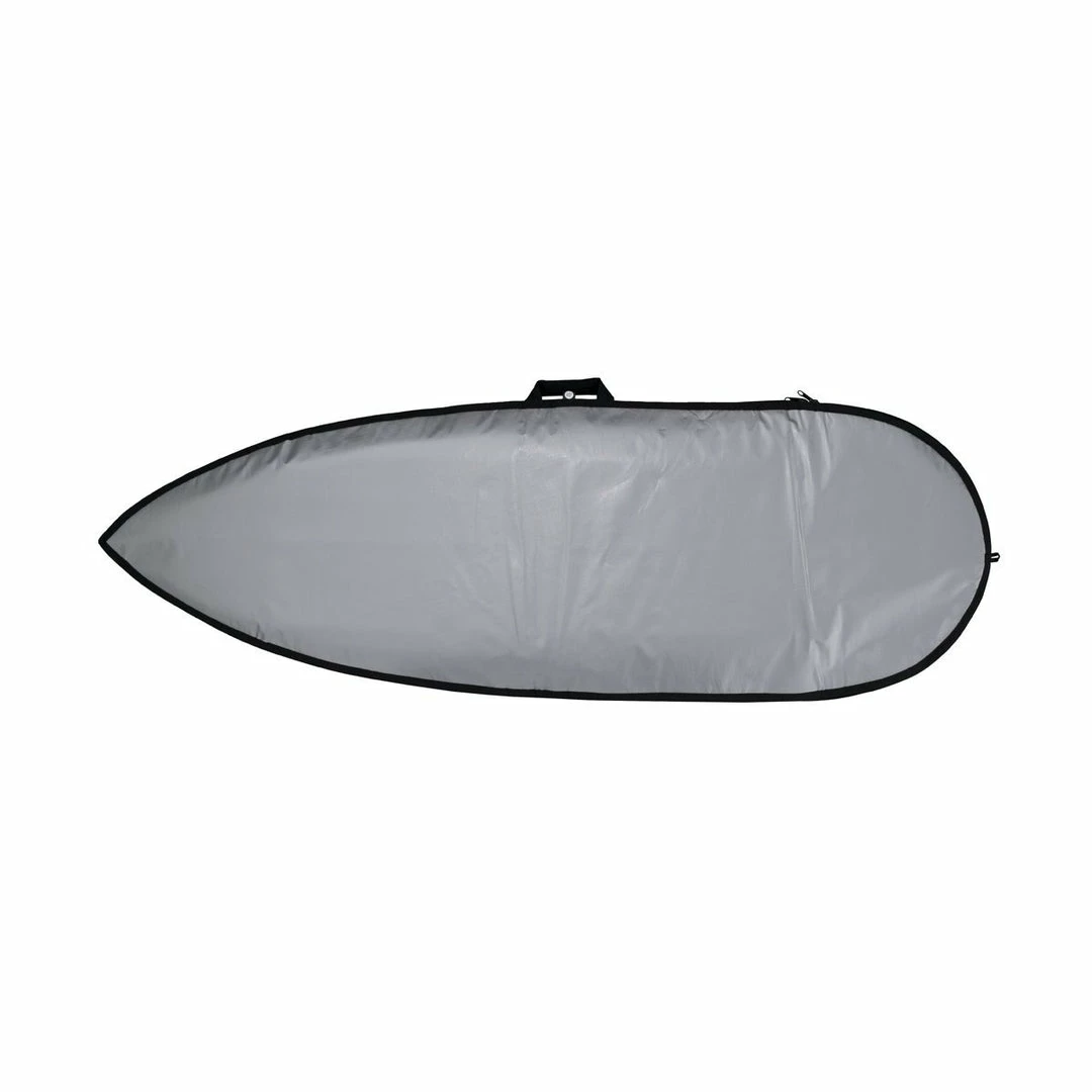 Alton Surfboard Bag 6'0 4 Alton Surfboard Bag 6'0