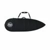 Alton Surfboard Bag 6'0