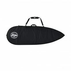 Alton Surfboard Bag 6'0