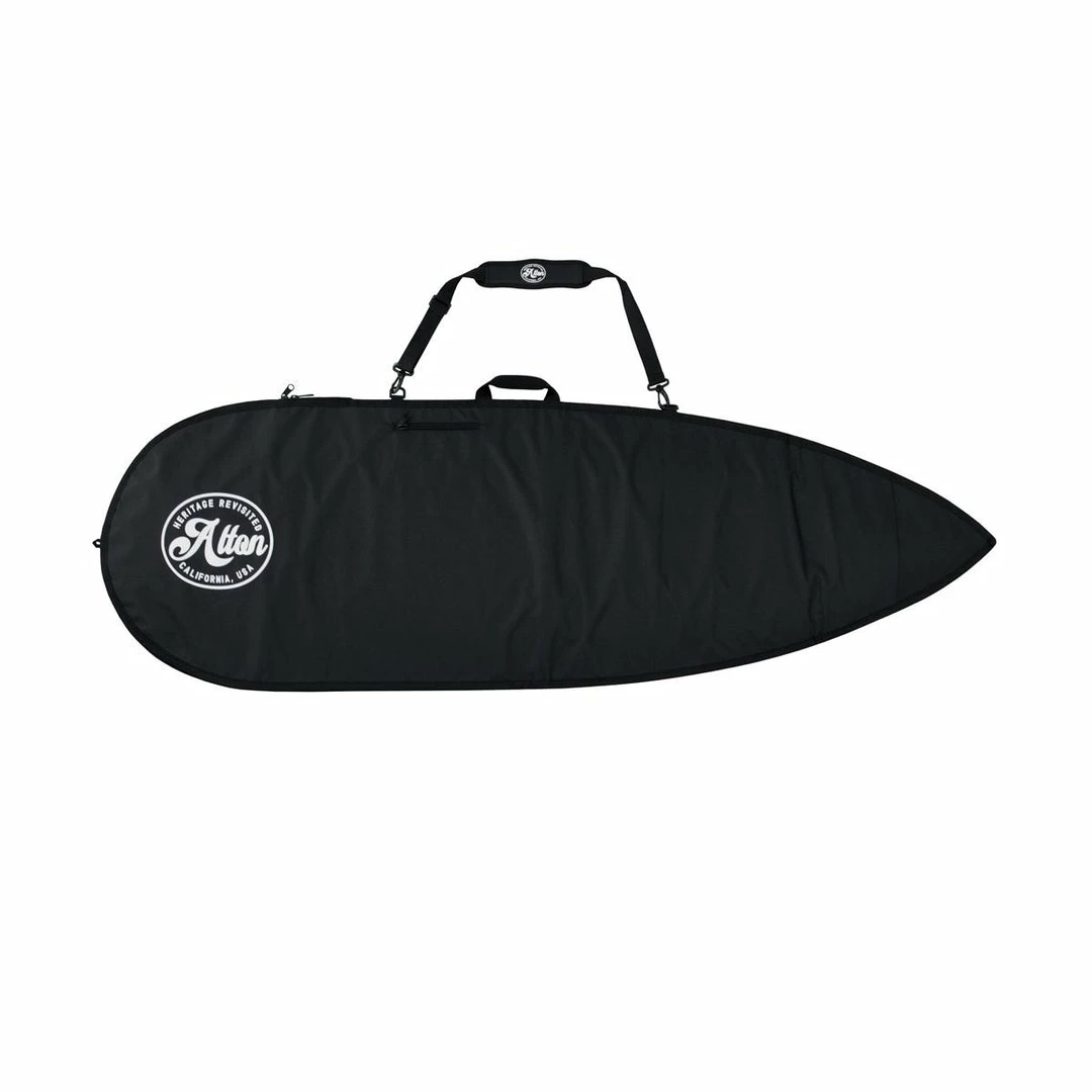 Alton Surfboard Bag 6'0 3 Alton Surfboard Bag 6'0