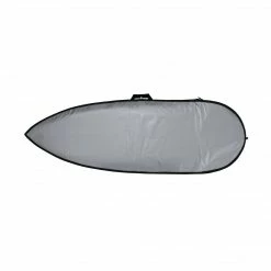 Alton 6'6 Day Surfboard Bag