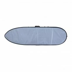 Alton Surfboard Bag 7'6