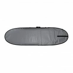 Alton 8'0 Surfboard Day Bag