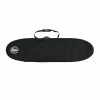 Alton 8'6 Day Surfboard Bag
