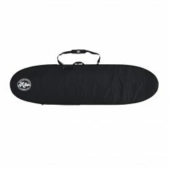 Alton 8'6 Day Surfboard Bag