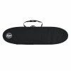 Alton Surfboard Bag 9'0