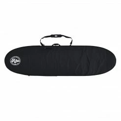 Alton Surfboard Bag 9'0