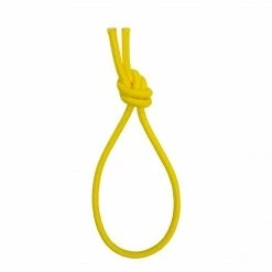 Alton Surfboard Leash String