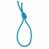 Alton Surfboard Leash String