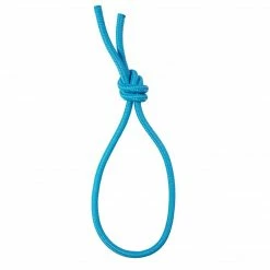 Alton Surfboard Leash String