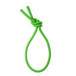 Alton Surfboard Leash String