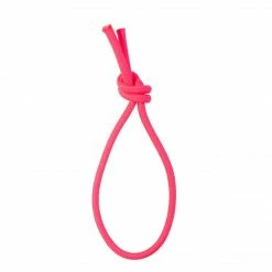 Alton Surfboard Leash String