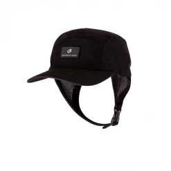 Creatures Of Leisure Surf Cap Mens
