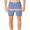 Rip Curl Surf Revival 16" Volley Mens