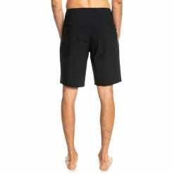 Quiksilver Surfsilk Kaimana 20