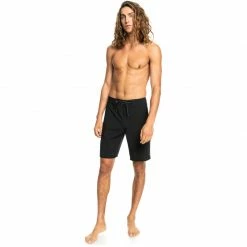 Quiksilver Surfsilk Kaimana 20