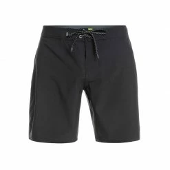 Quiksilver Surfsilk Kaimana 20