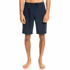 Quiksilver Surfsilk Kaimana 20