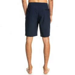 Quiksilver Surfsilk Kaimana 20